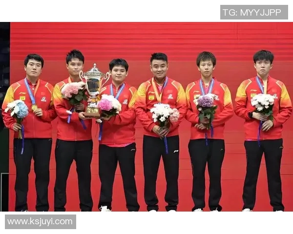 乒乓球意识排行榜揭晓广州乒乓球队荣登第六名引发热议
