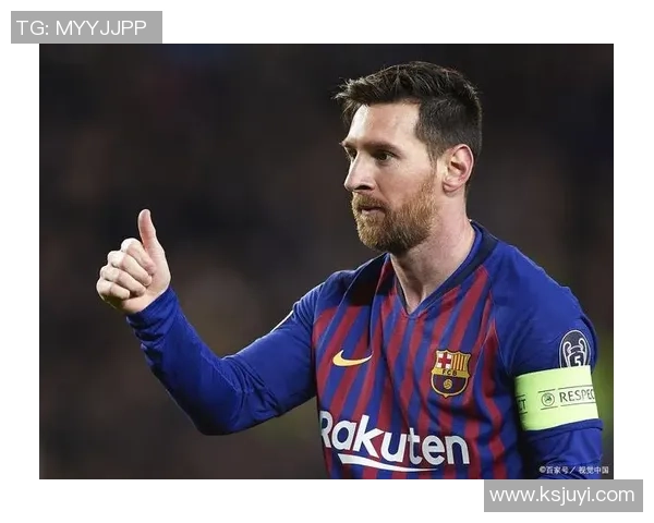 你最像哪位足球明星揭秘你的足球气质与风格分析