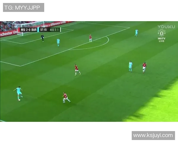 黑色加号的足球明星背后的故事与荣耀之路探秘