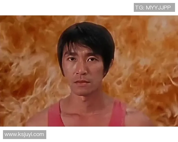 少林足球明星游戏带你体验武侠与足球的完美结合与激情对决