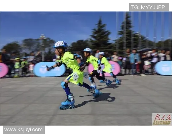 庆阳足球明星最新名单揭晓球迷期待新赛季表现精彩纷呈