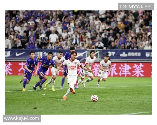 成都足球队崛起之路：探索球队背后的力量与未来潜力