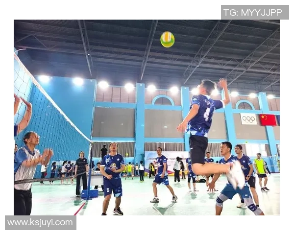 深圳排球队的比赛经验揭秘与排球精神的传承之路