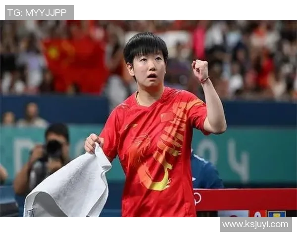 广州网球队以73分领跑奥运会积分榜展现强劲实力